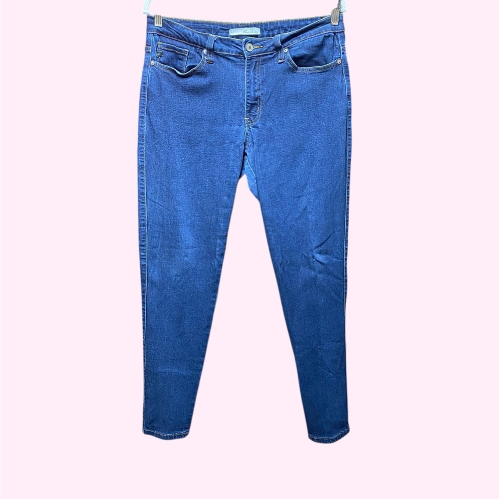 KanCan Skinny Jeans Size 11/29